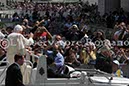 %_tempFileName26324_21042010%