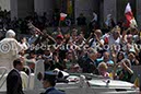 %_tempFileName26328_21042010%