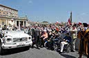 %_tempFileName26329_21042010%