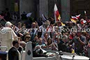 %_tempFileName26330_21042010%