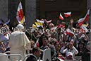 %_tempFileName26334_21042010%