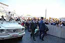 %_tempFileName26341_21042010%