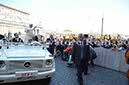 %_tempFileName26344_21042010%