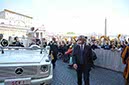 %_tempFileName26347_21042010%