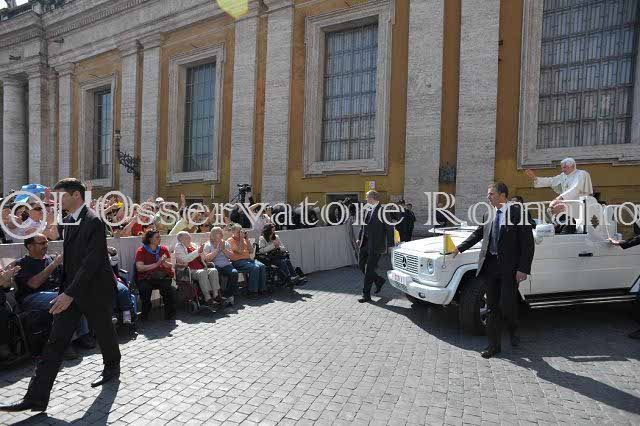 %_tempFileName26391_28042010%