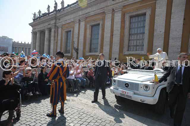 %_tempFileName26396_28042010%
