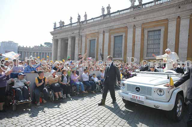 %_tempFileName26411_28042010%