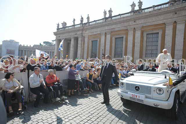 %_tempFileName26415_28042010%