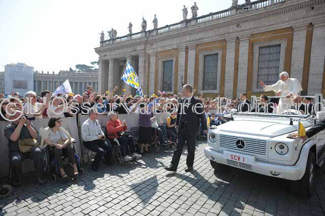 %_tempFileName26416_28042010%