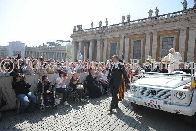 %_tempFileName26430_28042010%