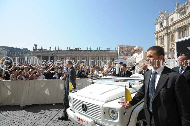 %_tempFileName26497_28042010%