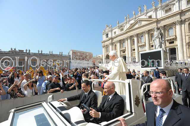 %_tempFileName26502_28042010%