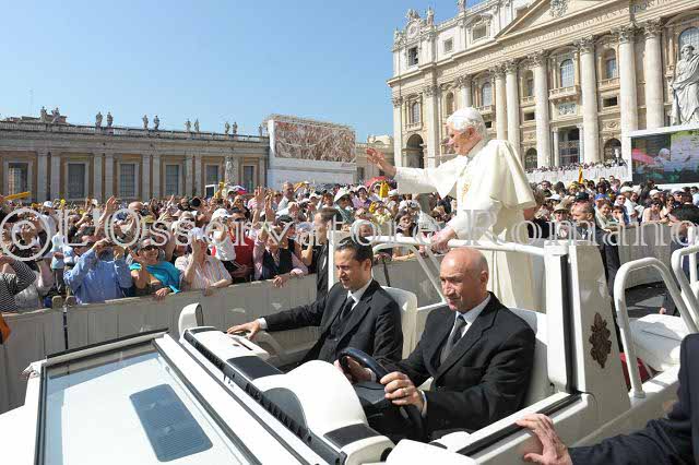 %_tempFileName26512_28042010%