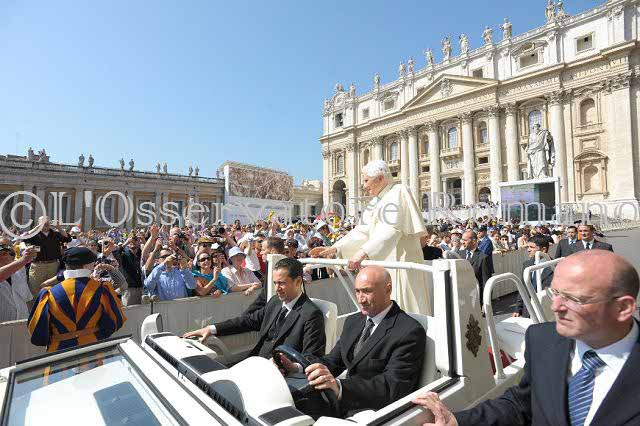 %_tempFileName26513_28042010%