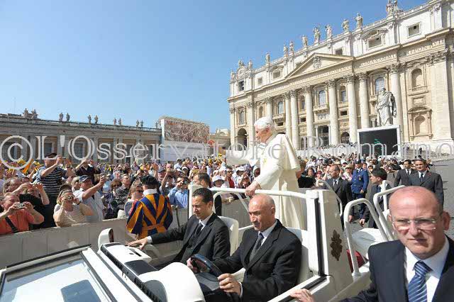 %_tempFileName26514_28042010%