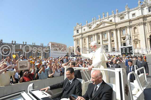 %_tempFileName26517_28042010%