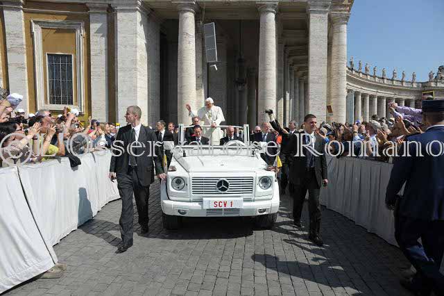 %_tempFileName26535_28042010%