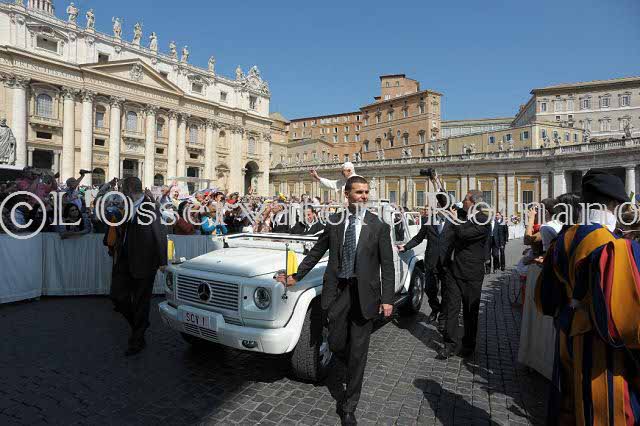 %_tempFileName26631_28042010%