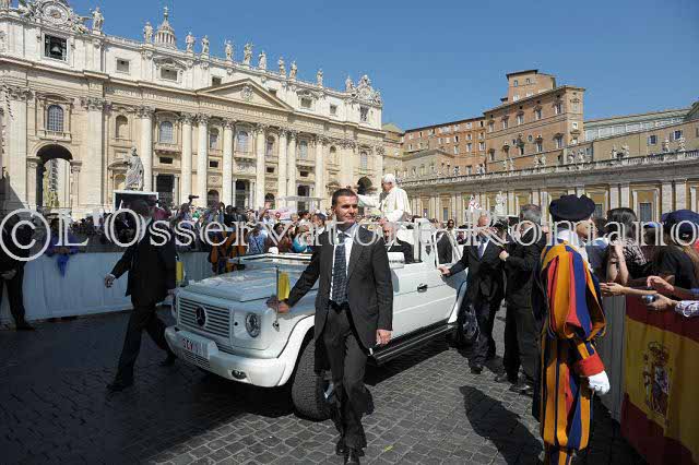 %_tempFileName26632_28042010%