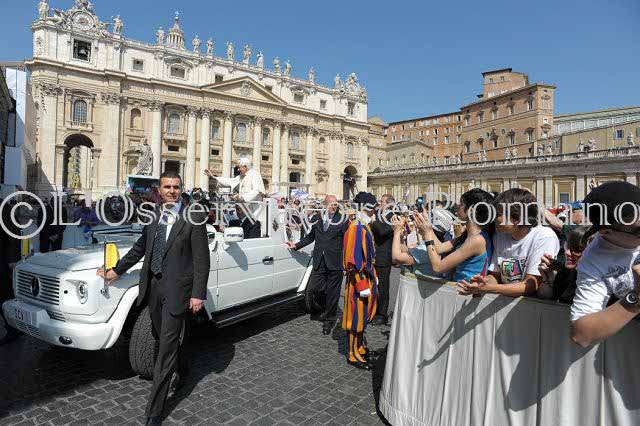 %_tempFileName26634_28042010%