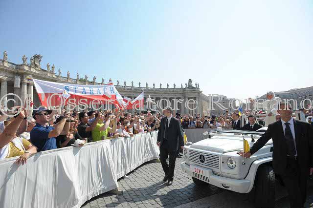 %_tempFileName26775_28042010%