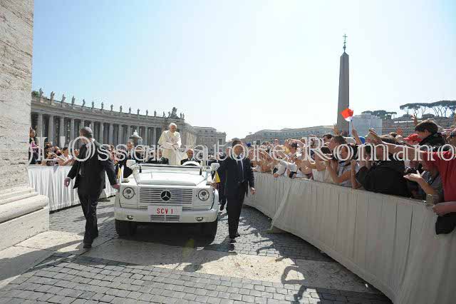 %_tempFileName26801_28042010%