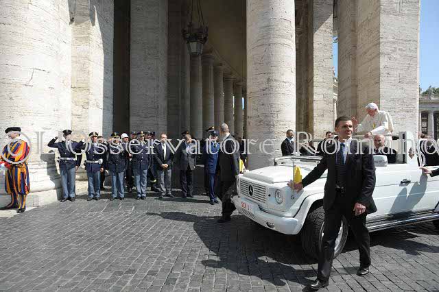 %_tempFileName26808_28042010%