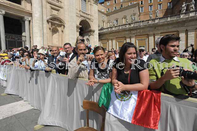 %_tempFileName26931_28042010%