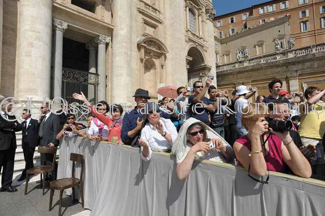 %_tempFileName26951_28042010%