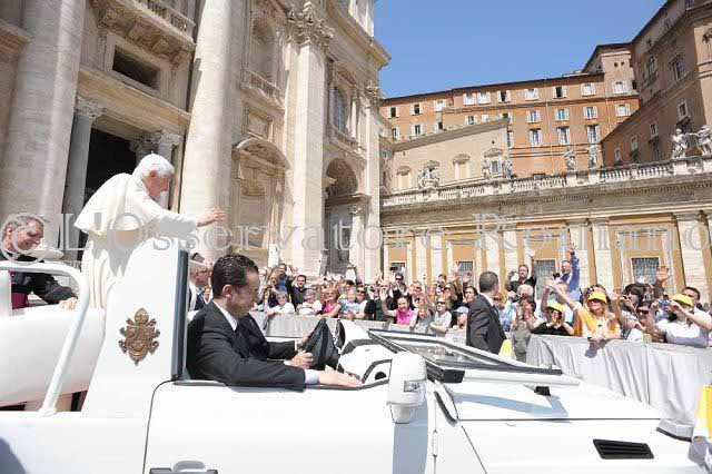%_tempFileName27016_28042010%