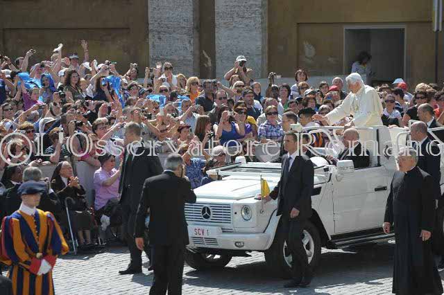 %_tempFileName27019_28042010%