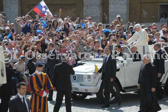 %_tempFileName27020_28042010%