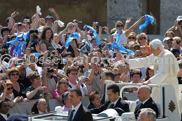 %_tempFileName27021_28042010%