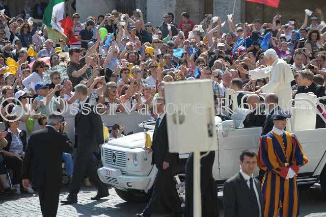 %_tempFileName27023_28042010%