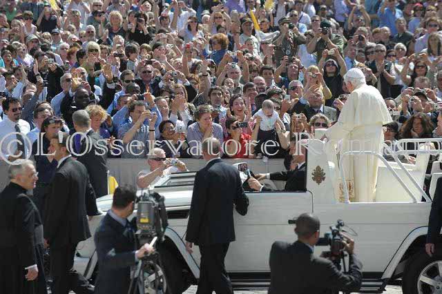%_tempFileName27061_28042010%