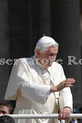 %_tempFileName27080_28042010%
