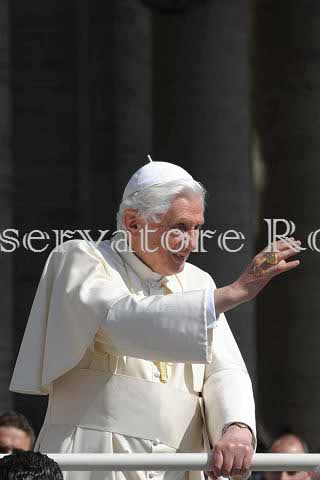 %_tempFileName27081_28042010%