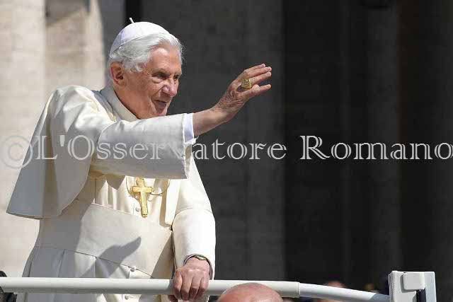 %_tempFileName27087_28042010%