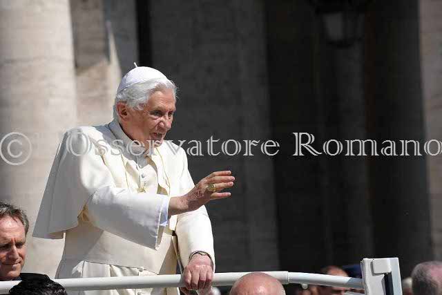 %_tempFileName27088_28042010%