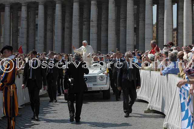 %_tempFileName27089_28042010%