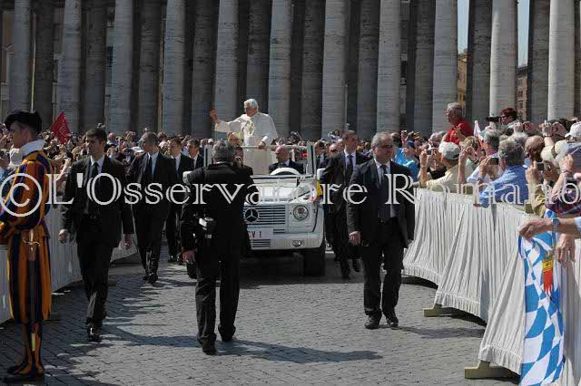%_tempFileName27090_28042010%