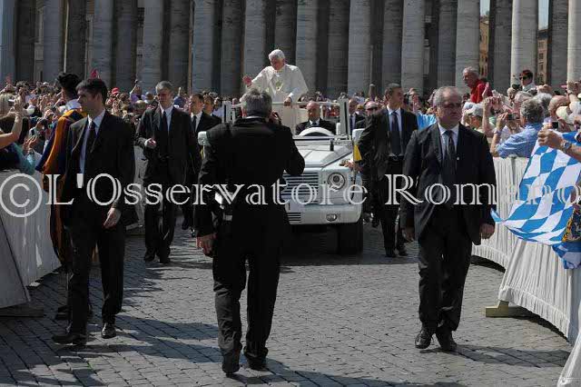 %_tempFileName27092_28042010%