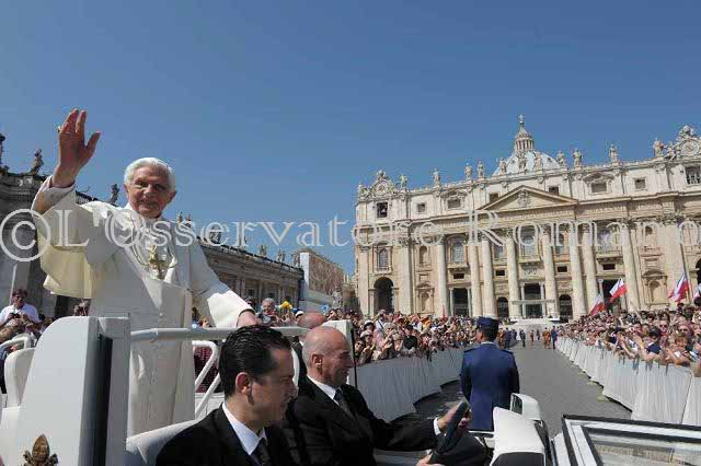 %_tempFileName27094_28042010%