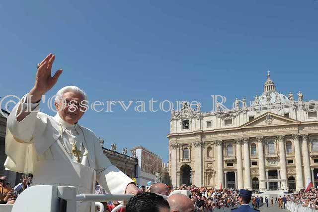%_tempFileName27095_28042010%