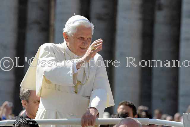 %_tempFileName27098_28042010%