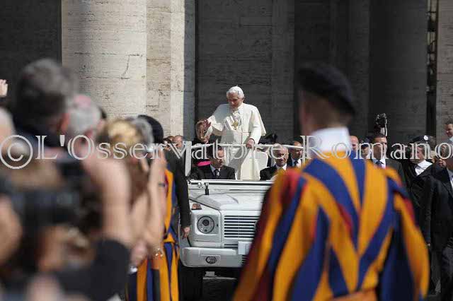 %_tempFileName27102_28042010%