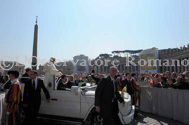 %_tempFileName27105_28042010%