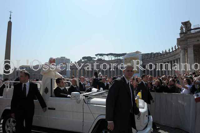 %_tempFileName27107_28042010%