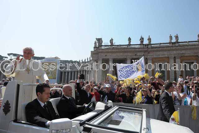 %_tempFileName27108_28042010%