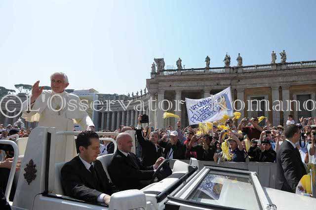 %_tempFileName27109_28042010%